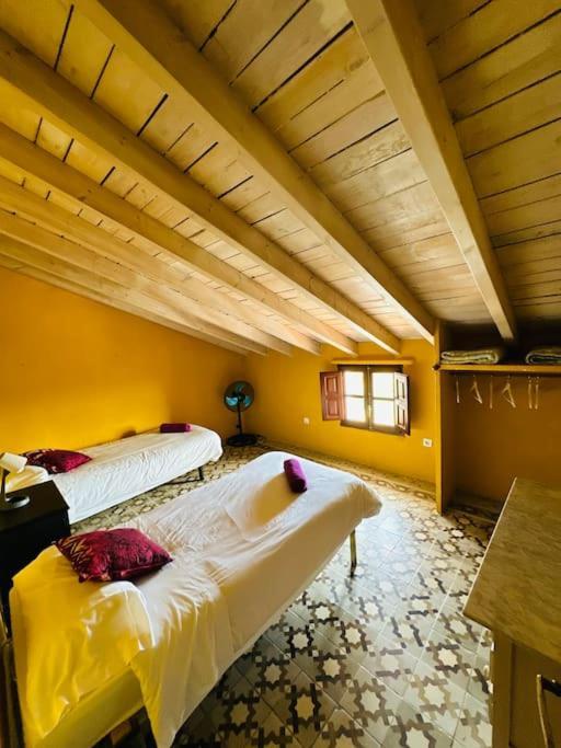 Dom wakacyjny Oceana View Private Pool & Sauna & Netflix *